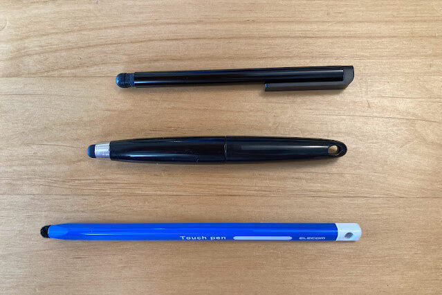 touchpen3