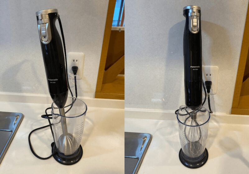 handblender0