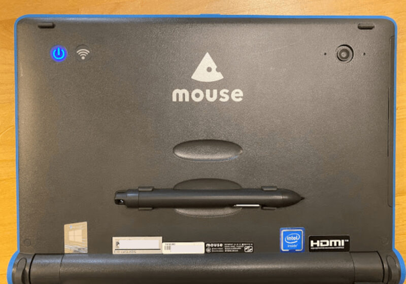 mousecomputer1